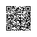 74VHC132MX_1D8 QRCode