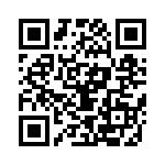 74VHC132TTR QRCode