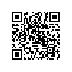 74VHC139MTC_1D8 QRCode