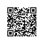 74VHC139SJ_1D8 QRCode