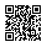 74VHC14CW QRCode