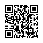 74VHC14M QRCode