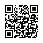 74VHC14MTC QRCode