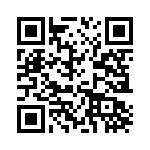 74VHC14MTR QRCode