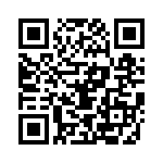 74VHC14N_1D8 QRCode