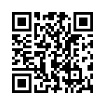 74VHC14SJ_1D8 QRCode