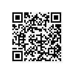 74VHC153MTCX_1D8 QRCode