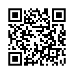 74VHC157M_1D8 QRCode