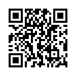 74VHC164MTCX QRCode