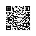 74VHC175MTC_1D8 QRCode