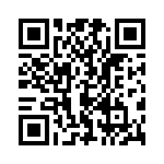 74VHC175M_1D8 QRCode