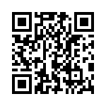 74VHC175N QRCode