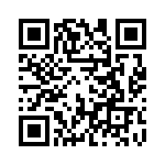 74VHC175SJ QRCode