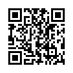 74VHC175SJX QRCode