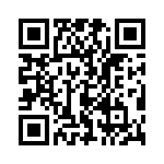 74VHC240MTC QRCode