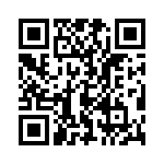 74VHC240MTR QRCode