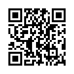 74VHC244MTC QRCode