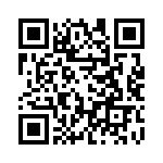 74VHC244N_1D8 QRCode