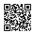 74VHC244SJ QRCode