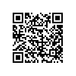 74VHC245BQ-115 QRCode