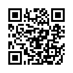 74VHC273M_1D8 QRCode