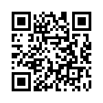 74VHC27MX_1D8 QRCode