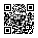 74VHC27M_1D8 QRCode