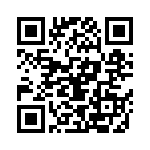 74VHC32PW-118 QRCode