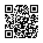 74VHC32SJ QRCode