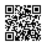 74VHC373N_1D8 QRCode