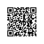 74VHC393MTCX_1D8 QRCode