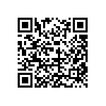 74VHC393MTC_1D8 QRCode