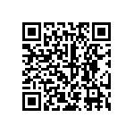 74VHC393SJX_1D8 QRCode