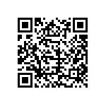 74VHC4040M_1D8 QRCode