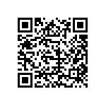 74VHC4046M_1D8 QRCode