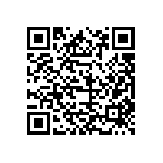 74VHC4051N_1D8 QRCode