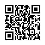 74VHC4052AFT QRCode