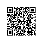 74VHC4053MTC_1D8 QRCode