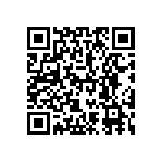 74VHC4066MTC_1D8 QRCode