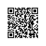 74VHC541SJ_1D8 QRCode