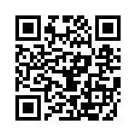 74VHC573MTCX QRCode