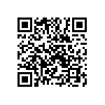 74VHC574SJ_1D8 QRCode