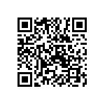 74VHC595PW-118 QRCode