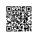 74VHC595SJX_1D8 QRCode