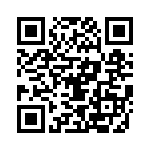 74VHC86N_1D8 QRCode