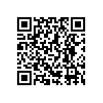 74VHC86SJX_1D8 QRCode