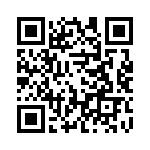 74VHC86SJ_1D8 QRCode