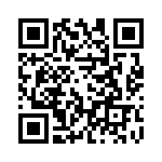 74VHCT00AN QRCode