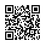 74VHCT02D-118 QRCode