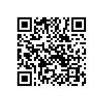 74VHCT02PW-118 QRCode
